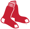 Boston Red Sox Team Logo