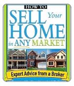 How to Sell Your Home in Any Market