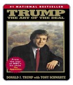 Trump: The art of the Deal
