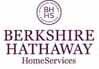 Berkshire-Hathaway