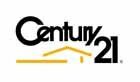 Century 21