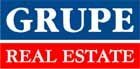 Grupe Real Estate