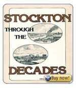 Stockton Through the Decades