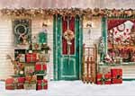 Visit The Holiday Stores