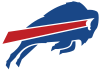 Buffalo Bills Team Logo