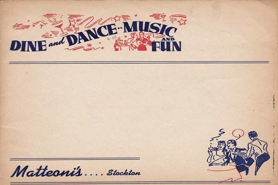 222-230 N. California