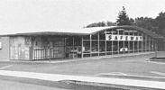 1960s Click to Enlarge